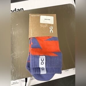 Socks Variety Packs